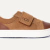 UGG Rennon Low