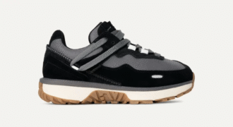 UGG RetroFi Låga