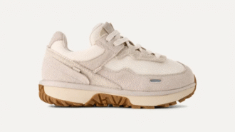 UGG RetroFi Låga