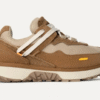 UGG RetroFi Låga
