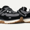 UGG RetroFi Låga