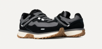 UGG RetroFi Låga