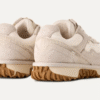 UGG RetroFi Låga