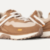 UGG RetroFi Låga