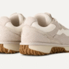 UGG RetroFi Låga