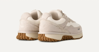 UGG RetroFi Låga