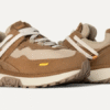 UGG RetroFi Låga