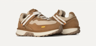 UGG RetroFi Låga