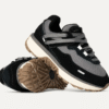 UGG RetroFi Låga
