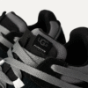 UGG RetroFi Låga