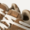 UGG RetroFi Låga