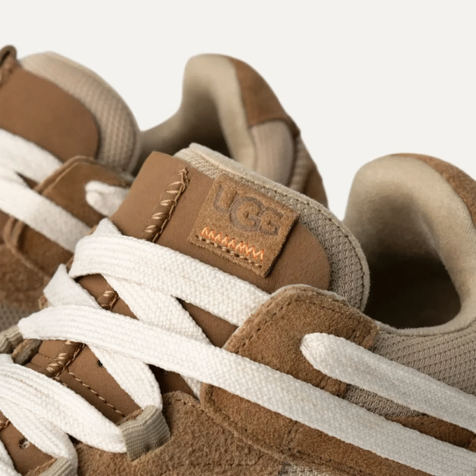 UGG RetroFi Låga