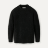 UGG Riz Top Rib