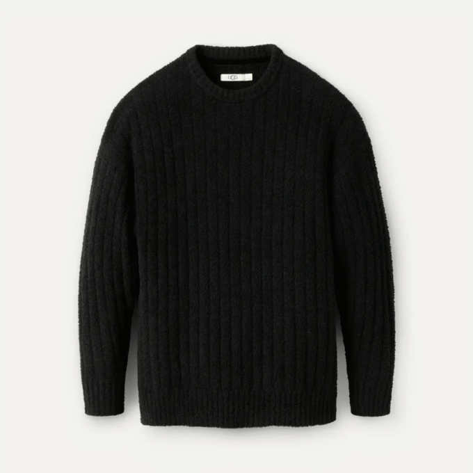 UGG Riz Top Rib