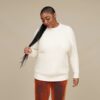 UGG Riz Top Rib