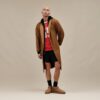 UGG Robinson