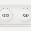 UGG Skofräschare