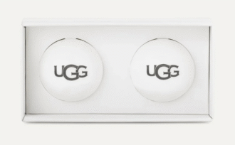 UGG Skofräschare