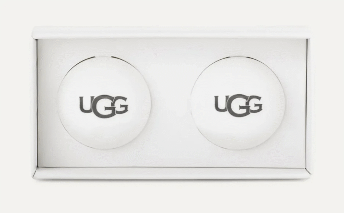 UGG Skofräschare