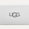 UGG Skofräschare