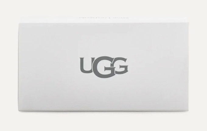 UGG Skofräschare