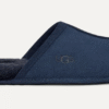 UGG-skor