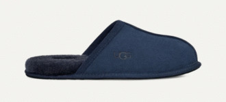 UGG-skor