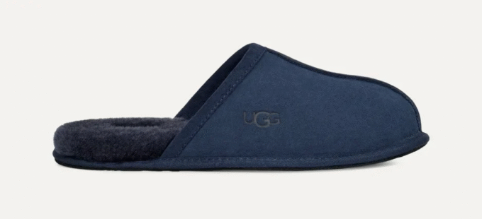 UGG-skor
