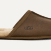 UGG-skor