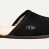 UGG-skor