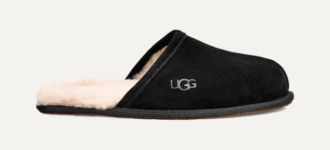 UGG-skor