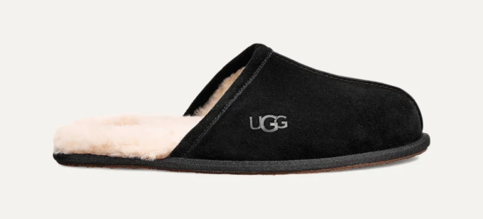 UGG-skor