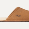 UGG-skor