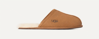 UGG-skor