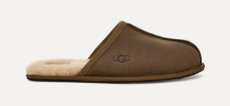 UGG-skor