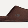 UGG-skor