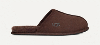 UGG-skor