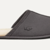 UGG-skor