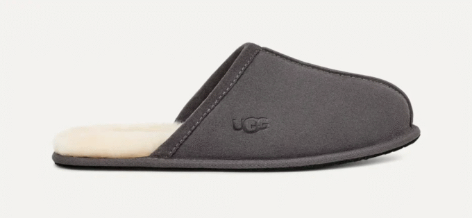 UGG-skor