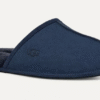UGG-skor
