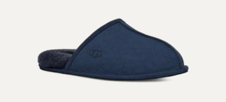 UGG-skor