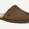 UGG-skor