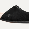 UGG-skor