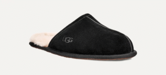 UGG-skor