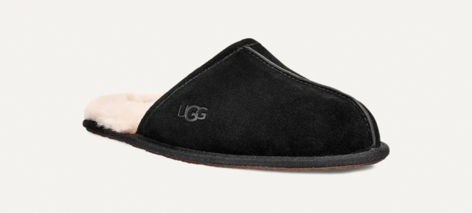 UGG-skor