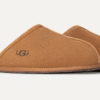 UGG-skor