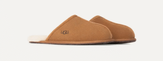 UGG-skor