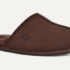 UGG-skor