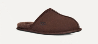 UGG-skor