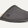 UGG-skor
